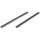 gyalukés 2 db, HSS, 82mm, a 8893406 (és a 409113, 8893402, 8893404) gyalugéphez