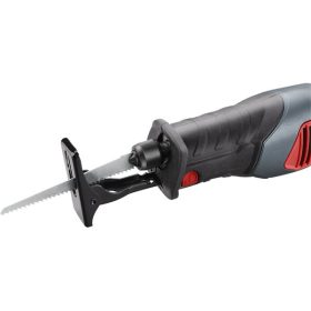 szablyafűrészgép 650W, 800-3000 ford/perc