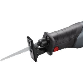 szablyafűrészgép 650W, 800-3000 ford/perc