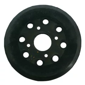   tartalék gumi talp 8894201 és 8894202 rotációs csiszológéphez átmérő: 150 mm
