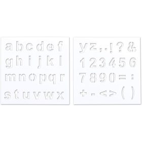   forrasztópáka 60W, faanyag gravírozó funkcióval, szabályozható hőfok, műanyag koffer