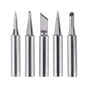   forrasztópáka 60W, faanyag gravírozó funkcióval, szabályozható hőfok, műanyag koffer