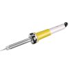 forrasztó állomás, 40W, szabályozható hőmérséklet
