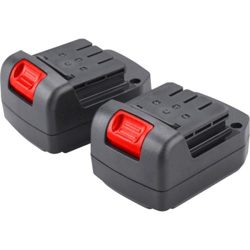 szögbelövő gép, gázpatronos, szögbelövési kapacitás 20 szög/perc