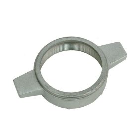   hollander 3", tömlőadapterre, belsőmenetes, 85mm, 9 menet, a 8895102 szivattyúhoz