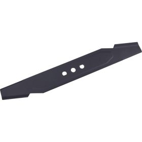   tartalék vágókés a 8895720 és 8895721 fűnyíró  géphez