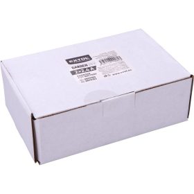   akkutöltő dupla, Garden20V, 20V, 2×2,4A a 8895780 és 8895782 akkuhoz