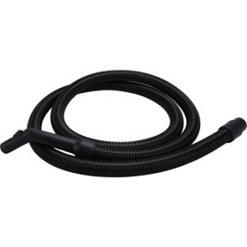   tartalék porszívó cső, 3m, flexibilis, a 8895800 porszívóhoz