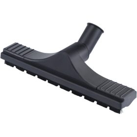   tartalék nedves-száraz porszívófej, a 8895800 porszívóhoz