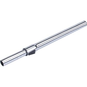   tartalék fém porszívó cső, teleszkópos: 48-80cm, a 8895800 porszívóhoz