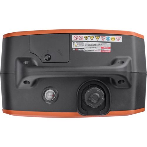 Heron, benzinmotoros áramfejlesztő,  2,0 kVA