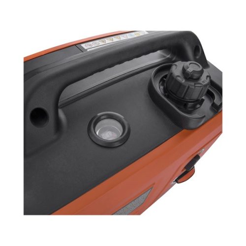 Heron, benzinmotoros áramfejlesztő,  2,0 kVA