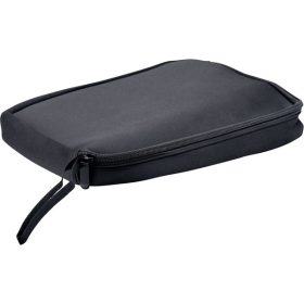 kábel klt. 3 db a 8896800, 8896801 HERON áramforráshoz