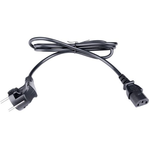 kábel klt. 3 db a 8896800, 8896801 HERON áramforráshoz