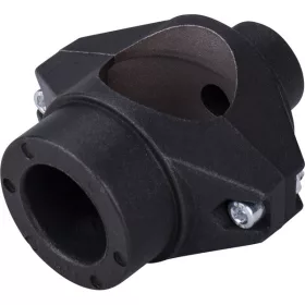   cserélhető fűtőfej pár, 16 mm, 8897211, 419313 műanyagcső hegesztő gépekhez
