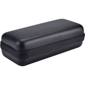   autós indító, benzin- és dízelmotorokhoz., beépített 18000 mAh Li-polimer akkuval + power bank 5V és 19V, "bikázó", 700A