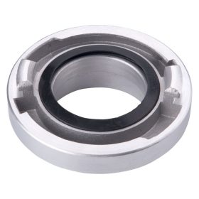   csonkkapocs külső menetes, ALU, B-3" (75mm), 8895102 szivattyúhoz