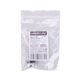 szellőzőcsavar a 8898143 marmonkannához, fém