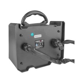 összekötő kábel HERON inverteres áramfejlesztőkhöz