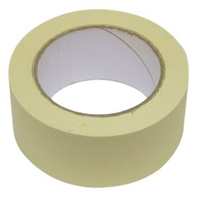 ragasztószalag festőmunkákhoz, 48mm×50m