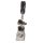 Scheppach jig 60