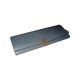 Sittes zsák 550 x 1100 mm extra vastag (0,11 mm)