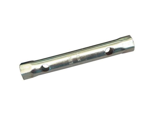 IZELTAS Csőkulcs 20x22 mm