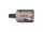 BOSCH Körkivágó 40 mm MC*
