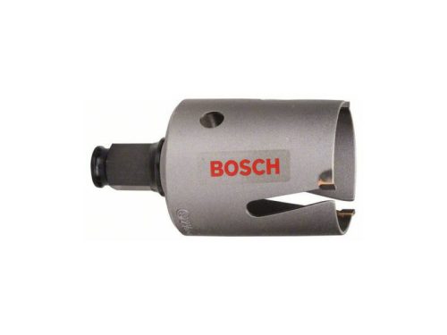 BOSCH Körkivágó 40 mm MC*
