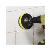 Csiszoló készletek