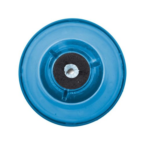 porfogó (porgyüjtő) fúrógéphez