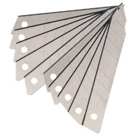   pótpenge tapétavágóhoz, 18mm, 10db, törhető; (9129, 80036, 80037, 80039, 80041, 80044, 80049, 80035 80055 típusokhoz)