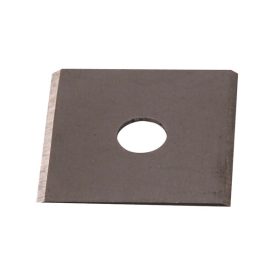   pótpenge klt., négyzet alakú, a 8847150 gipszkarton gyaluhoz, 5 db