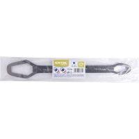 Univerzális csillagkulcsok