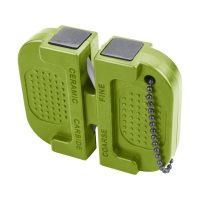 Késélezők, fenőkövek