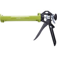 Mechanikus kinyomópisztolyok