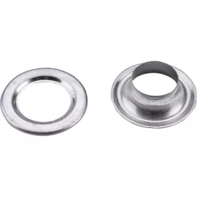 ponyvakarika klt. 20 db, ALU,  970199 ringlizőhöz