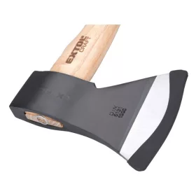 balta, minőségi kőrisfa nyél; 1000g, 40 cm