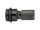 INGCO Dugókulcs adapter 1/2"->1/4" hex