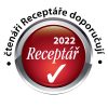 Riwall PRO RAPS 2040 - akkus ágvágó láncfűrész 40V (akku és töltő nélkül)