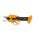 Riwall PRO RAP 3020i