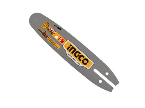 INGCO Láncfűrész láncvezető 127 mm 1/4"