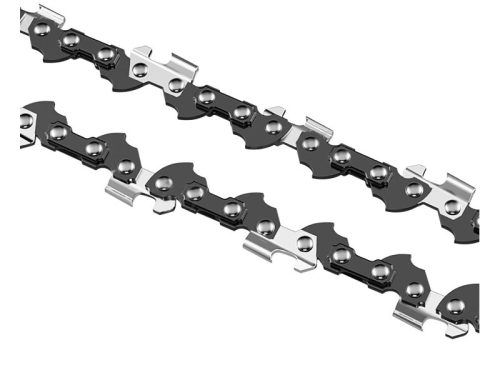 INGCO Láncfűrész lánc 127 mm 0,043" 1/4" 32 szem