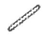 INGCO Láncfűrész lánc 300 mm 0,050" 3/8" 44 szem