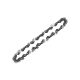 INGCO Láncfűrész lánc 300 mm 0,050" 3/8" 44 szem