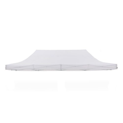Timeless Tools Pavilon ponyva több típusban-2,9x5,7 méteres tető ponyva