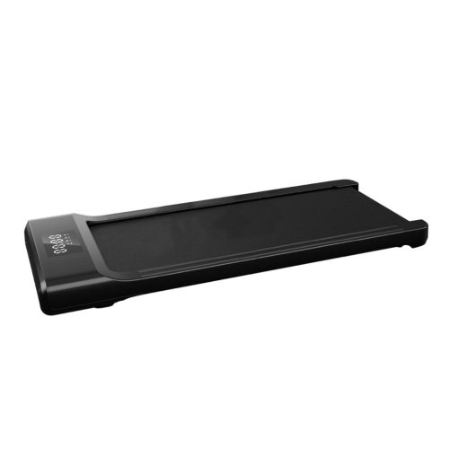 Timeless Tools Asztal alá helyezhető gyaloglópad / walking pad távirányítóval