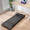 Timeless Tools Asztal alá helyezhető gyaloglópad / walking pad távirányítóval