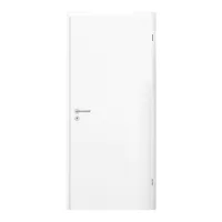 CPL felületű beltéri ajtók