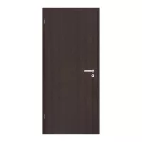 Iridium felületű beltéri ajtók